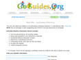 submiturl.mobi