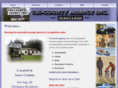 tricountyagency.biz