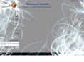 variweb.net