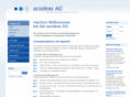 acodeas.de