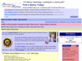 americannannies.com