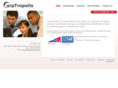 corptropolis.com