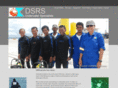 dsrsspecialists.com