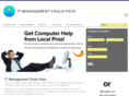 itmanagementchulavista.com