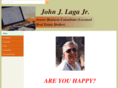 johnlaga.com