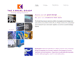 kardelgroup.com