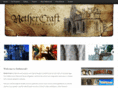 nethercraft.com
