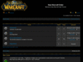 new-warcraft-order.com