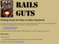 railsguts.com