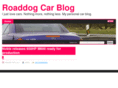 rdog.info