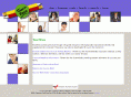 teachfree.org