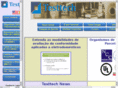 testtech.com.br