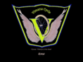 vimanacycle.com