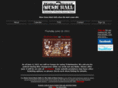 waterstreetmusic.com