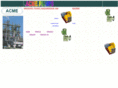 acmepumps.net