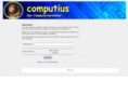 computius.info