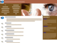 contact-pojnt.com