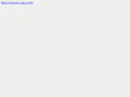 cwmcfonline.com