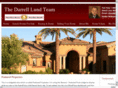 darrelllund.net