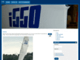 i550northamerica.org