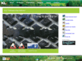 kl2.com