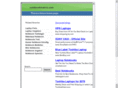 notebookmatrix.com