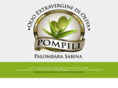 olioextraverginepompili.com