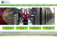 opsvcs.com