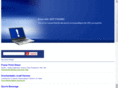 sportdrachen.com