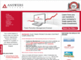 answerssystems.com