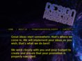 designmarketingpromotions.com