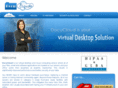 docucloud.com