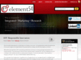 element-54.com