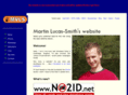 lucas-smith.co.uk