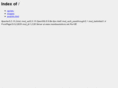mambasolutions.net