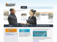 myinterviewassistant.com