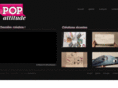 popattitude.com