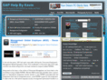 saphelpbykevin.com