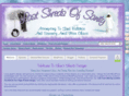 shansshredsdesigns.com