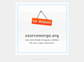 sourcemerge.org