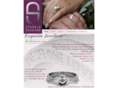sparkledesigner.co.uk