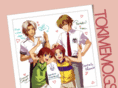 tokimemo.gs