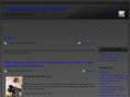troubleshooting-car-problems.org