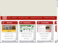 tusuweb.eu