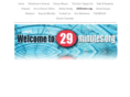 29minutes.org