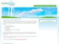 altawindenergy.com