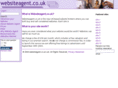 buysellwebsite.co.uk