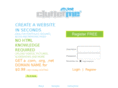 clutterme.com