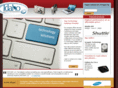 idacomp.net