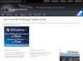 mankatocomputers.net